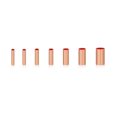 Bộ đầu nối ống đồng thau 250 miếng, đường kính 15-6mm nối dây, giảm giá 209.000₫ 3 Bộ đầu nối ống đồng thau 250 miếng, đường kính 15-6mm nối dây, giảm giá 209.000₫ 3