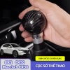 Bộ Đầu Tròn Tay Cầm Bánh Răng Mazda 3, CX-5, CX-30 - Giá ưu đãi 1.099.999 VND