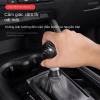 Bộ Đầu Tròn Tay Cầm Bánh Răng Mazda 3, CX-5, CX-30 - Giá ưu đãi 1.099.999 VND 3