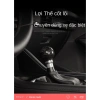 Bộ Đầu Tròn Tay Cầm Bánh Răng Mazda 3, CX-5, CX-30 - Giá ưu đãi 1.099.999 VND 7