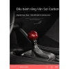 Bộ Đầu Tròn Tay Cầm Bánh Răng Mazda 3, CX-5, CX-30 - Giá ưu đãi 1.099.999 VND 8