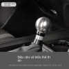 Bộ Đầu Tròn Tay Cầm Bánh Răng Mazda 3, CX-5, CX-30 - Giá ưu đãi 1.099.999 VND 10