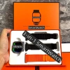 Bộ dây 3 trong 1 Smartwatch S9 Ultra 49mm, nhắc cuộc gọi, đo nhịp tim, tập luyện - 187.481đ