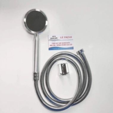 Bộ dây bát nhôm tăng áp 400% cao cấp giá chỉ 26.000 đồng, tiết kiệm ngay