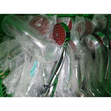 Bộ dây bát sen mặt đỏ kèm cài – Giá ưu đãi 36.000, chất lượng cao, bền bỉ 3