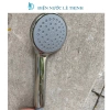 Bộ dây Bát Sen nhà tắm – Dây inox, ốc đồng, chống xoắn, 3 lớp rút lõi 40 tầng – 71.000đ 3