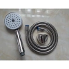 Bộ dây bát sen nhà tắm mạ mã 701 – Giá 75.000 VNĐ, chất lượng cao, sang trọng 3