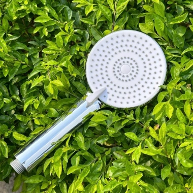Bộ dây bát sen nhà tắm massage 3 chế độ, tăng áp siêu mạnh, bảo hành 6 tháng - 30.000₫ 3