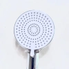 Bộ dây bát sen nhà tắm massage 3 chế độ, tăng áp siêu mạnh, bảo hành 6 tháng - 30.000₫ 4