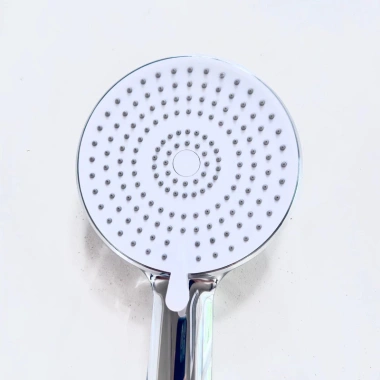 Bộ dây bát sen nhà tắm massage 3 chế độ, tăng áp siêu mạnh, bảo hành 6 tháng - 30.000₫ 4