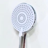 Bộ dây bát sen nhà tắm massage 3 chế độ, tăng áp siêu mạnh, bảo hành 6 tháng - 30.000₫ 5