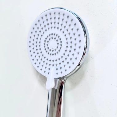 Bộ dây bát sen nhà tắm massage 3 chế độ, tăng áp siêu mạnh, bảo hành 6 tháng - 30.000₫ 5