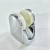Bộ dây bát sen nhà tắm massage 3 chế độ, tăng áp siêu mạnh, bảo hành 6 tháng - 30.000₫ 7
