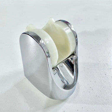 Bộ dây bát sen nhà tắm massage 3 chế độ, tăng áp siêu mạnh, bảo hành 6 tháng - 30.000₫ 7