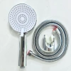 Bộ dây bát sen nhà tắm massage 3 chế độ, tăng áp siêu mạnh, bảo hành 6 tháng - 30.000₫ 8