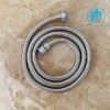 Bộ dây bát sen tắm mặt tròn TAROMA, vòi sen nóng lạnh, bát sen, dây sen, cài sen - 15.000 6