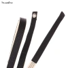 Bộ dây đai điện tập tại nhà kèm phụ kiện sửa xe đạp - Giá chỉ 402.600₫ 5