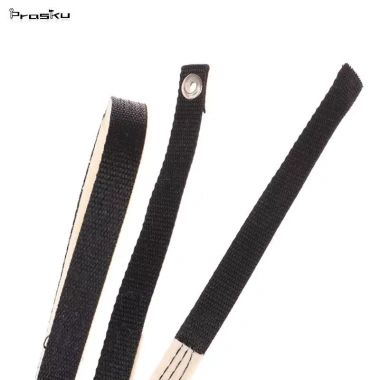 Bộ dây đai điện tập tại nhà kèm phụ kiện sửa xe đạp - Giá chỉ 402.600₫ 5 Bộ dây đai điện tập tại nhà kèm phụ kiện sửa xe đạp - Giá chỉ 402.600₫ 5