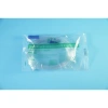 Bộ dây hút dịch phẫu thuật Yankauer PT 2m x 1/4 inch FR28 - Độ bền cao, giá ưu đãi 2