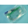 Bộ dây hút dịch phẫu thuật Yankauer PT 2m x 1/4 inch FR28 - Độ bền cao, giá ưu đãi 3