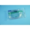 Bộ dây hút dịch phẫu thuật Yankauer PT 2m x 1/4 inch FR28 - Độ bền cao, giá ưu đãi 5