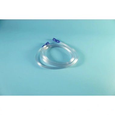 Bộ dây hút dịch phẫu thuật Yankauer PT 2m x 1/4 inch FR28 - Độ bền cao, giá ưu đãi