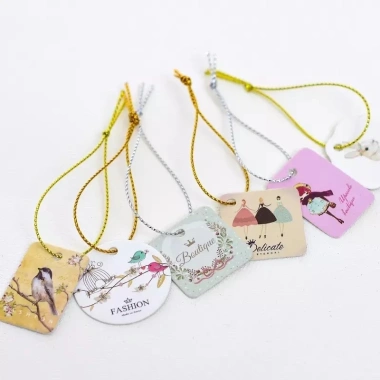 Bó Dây Kim Tuyến Dài 20cm - Dùng cho Handmade, Thủ Công, Trang Trí Hộp Quà, Giá Chỉ 20.000₫ 6 Bó Dây Kim Tuyến Dài 20cm - Dùng cho Handmade, Thủ Công, Trang Trí Hộp Quà, Giá Chỉ 20.000₫ 6