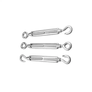 Bộ dây phơi quần áo 4mm thép bọc nhựa 2 khóa 5mm, 2 nở M6, 1 tăng M6, giá 23.520đ