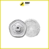Bộ đế gắn khăn W10 + tấm lau xoay thay thế Robot Dreame W10/WPro - Giá chỉ 125k 6