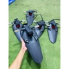 Bộ dè sau Winner v1 X V3 - Chất liệu cao cấp, bảo vệ toàn diện màn hình, giảm giá 345k