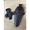 Bộ dè sau Winner v1 X V3 - Chất liệu cao cấp, bảo vệ toàn diện màn hình, giảm giá 345k 5