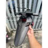 Bộ dè sau Winner v1 X V3 - Chất liệu cao cấp, bảo vệ toàn diện màn hình, giảm giá 345k 7