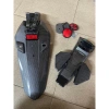 Bộ dè sau Winner v1 X V3 - Chất liệu cao cấp, bảo vệ toàn diện màn hình, giảm giá 345k 8