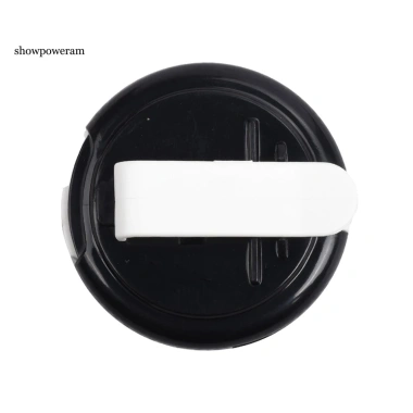 Bộ đếm điểm golf đeo được di động – Theo dõi cú đánh chính xác, giá 157.540₫