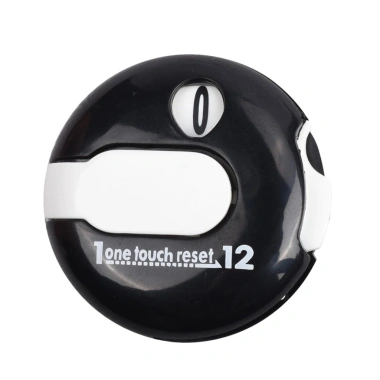 Bộ đếm điểm golf đeo được di động – Theo dõi cú đánh chính xác, giá 157.540₫