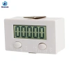 Bộ Đếm Kỹ Thuật Số Điện Tử Cảm Ứng - Đồng Hồ Thực Tế Bền, Giá 149.600₫ Giảm 22% 3