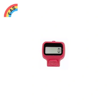 Bộ đếm kỹ thuật số thông minh: nút nhấn, Tally, kìm ngón tay điện tử - giá 47.190₫ 10 Bộ đếm kỹ thuật số thông minh: nút nhấn, Tally, kìm ngón tay điện tử - giá 47.190₫ 10