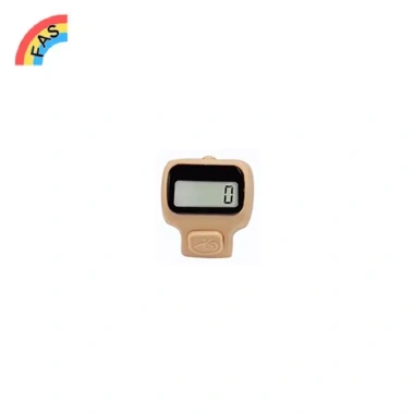 Bộ đếm kỹ thuật số thông minh: nút nhấn, Tally, kìm ngón tay điện tử - giá 47.190₫ 12 Bộ đếm kỹ thuật số thông minh: nút nhấn, Tally, kìm ngón tay điện tử - giá 47.190₫ 12