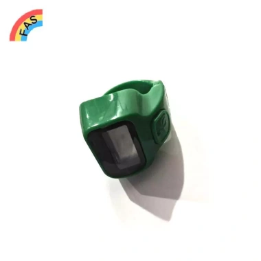 Bộ đếm kỹ thuật số thông minh: nút nhấn, Tally, kìm ngón tay điện tử - giá 47.190₫ 13 Bộ đếm kỹ thuật số thông minh: nút nhấn, Tally, kìm ngón tay điện tử - giá 47.190₫ 13