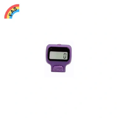 Bộ đếm kỹ thuật số thông minh: nút nhấn, Tally, kìm ngón tay điện tử - giá 47.190₫ 16 Bộ đếm kỹ thuật số thông minh: nút nhấn, Tally, kìm ngón tay điện tử - giá 47.190₫ 16