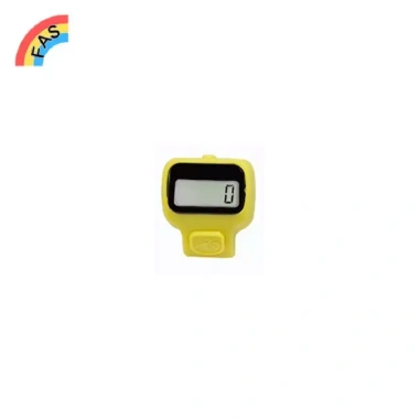 Bộ đếm kỹ thuật số thông minh: nút nhấn, Tally, kìm ngón tay điện tử - giá 47.190₫ 17 Bộ đếm kỹ thuật số thông minh: nút nhấn, Tally, kìm ngón tay điện tử - giá 47.190₫ 17