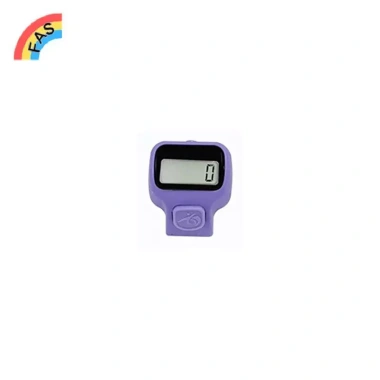 Bộ đếm kỹ thuật số thông minh: nút nhấn, Tally, kìm ngón tay điện tử - giá 47.190₫ 19 Bộ đếm kỹ thuật số thông minh: nút nhấn, Tally, kìm ngón tay điện tử - giá 47.190₫ 19