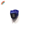Bộ đếm kỹ thuật số thông minh: nút nhấn, Tally, kìm ngón tay điện tử - giá 47.190₫ 20