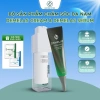 Bộ Demelas CREAM + Serrum 25g - Chăm sóc da nám, Da sáng mịn, Giá 1.898.000 VND
