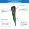 Bộ Demelas CREAM + Serrum 25g - Chăm sóc da nám, Da sáng mịn, Giá 1.898.000 VND 4