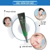 Bộ Demelas CREAM + Serrum 25g - Chăm sóc da nám, Da sáng mịn, Giá 1.898.000 VND 5