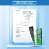 Bộ Demelas CREAM + Serrum 25g - Chăm sóc da nám, Da sáng mịn, Giá 1.898.000 VND 6