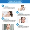 Bộ Demelas CREAM + Serrum 25g - Chăm sóc da nám, Da sáng mịn, Giá 1.898.000 VND 7