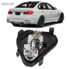 Bộ Đèn Hậu VBESTLIFE 63.217.313.043 2 Bóng Đèn 3 Series 320i/328i/335i - Giá ưu đãi 757.900₫ 2