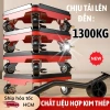 Bộ Di Chuyển Vật Nặng CM7-11 Hỗ Trợ Nâng Giường Tủ Sofa Khi Chuyển Đồ Không Mỏi Giá 272.387